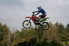 G-MAR 168